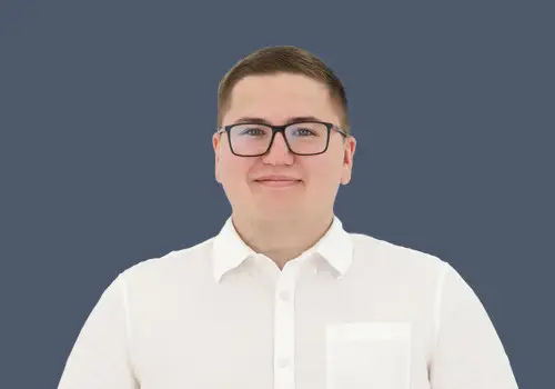 Matyáš Nepraš