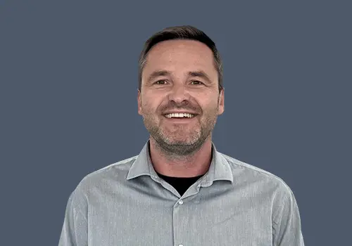 Tomáš Brousek