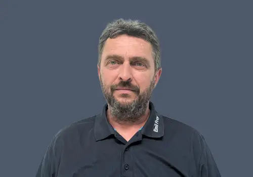 Jiří Kalina