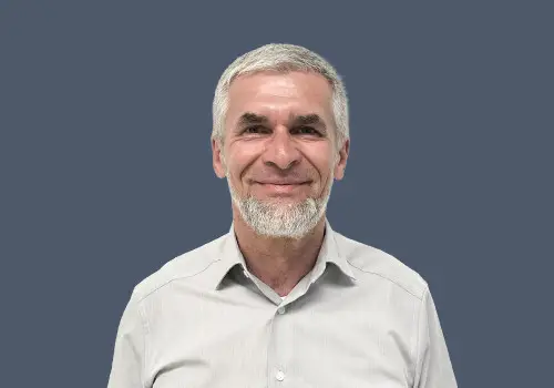 Luboš Vaněk