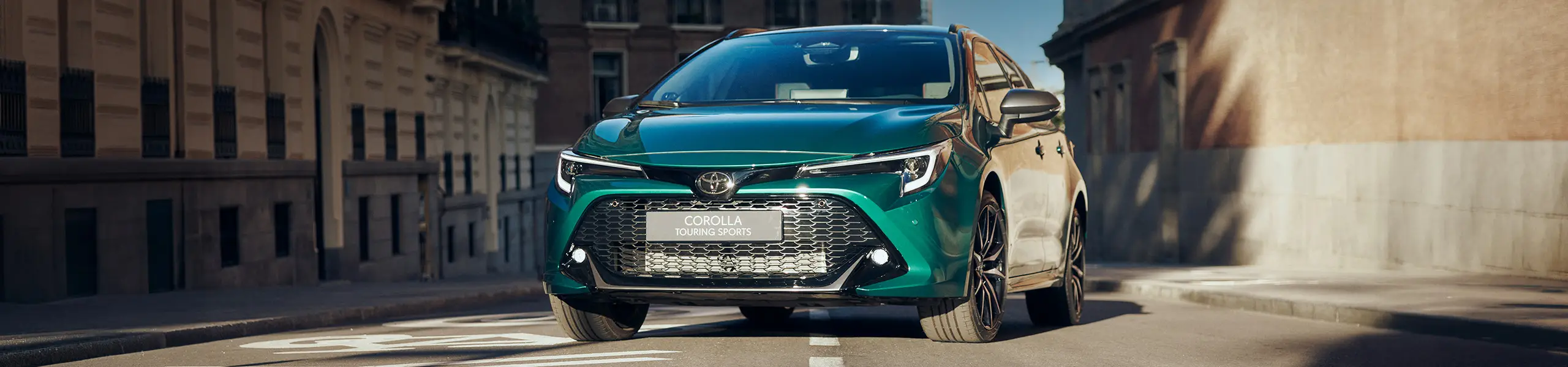 BLACK EDITION – stylová SUV se slevou 40 000 Kč