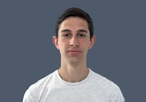 Adam Vejvoda