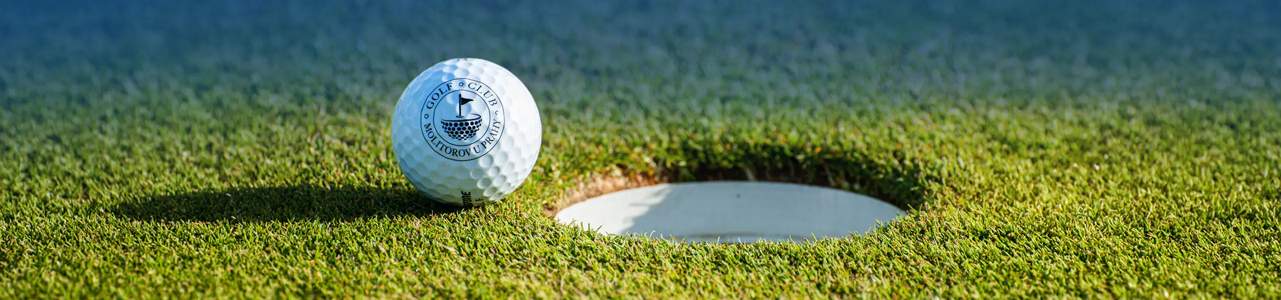 Emil Frey | Toyota 6. ročník golfového turnaje.