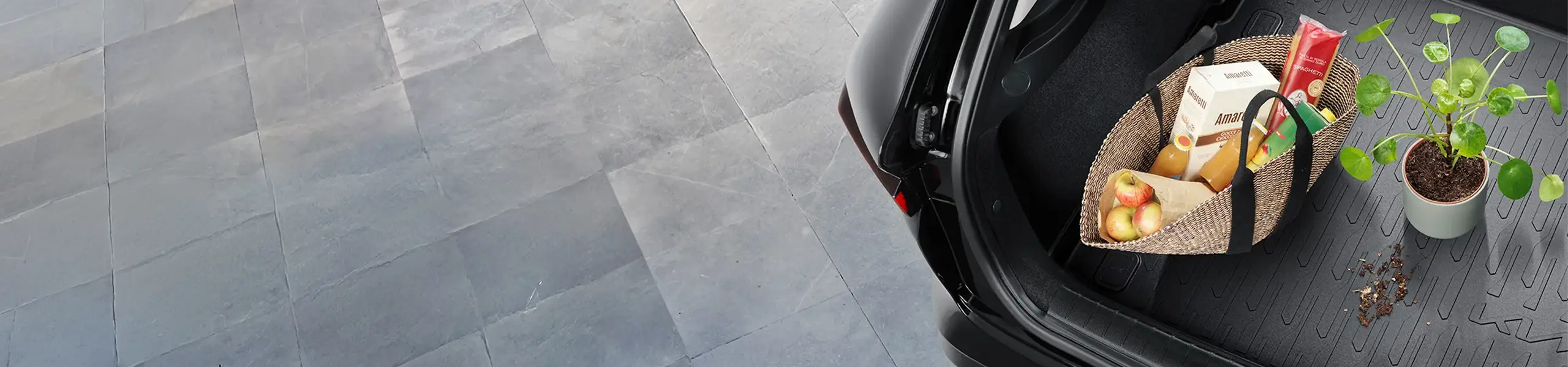 Zbrusu nový showroom Subaru v Praze | Emil Frey