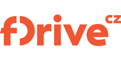 fDrive