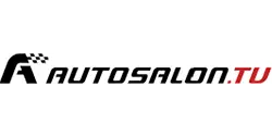 Autosalon.tv