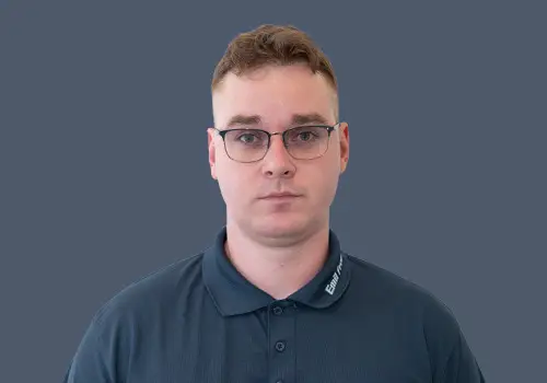 Adam Rangl