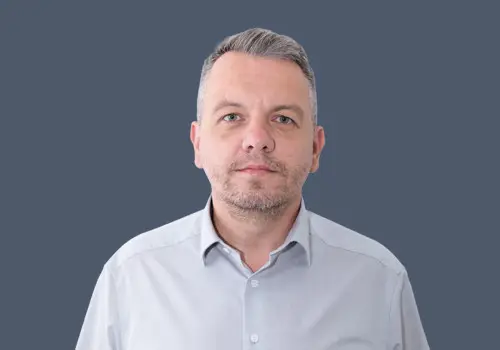 Jan Vích