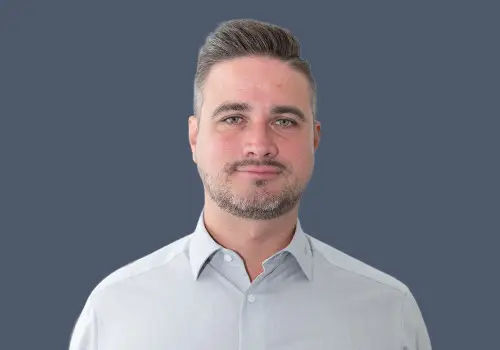 Jaromír Ulč