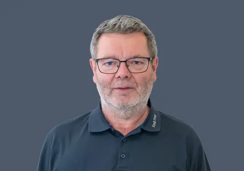 Jaroslav Říha