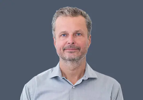 Luboš Anděl