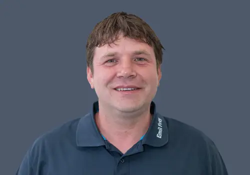 Martin Novák