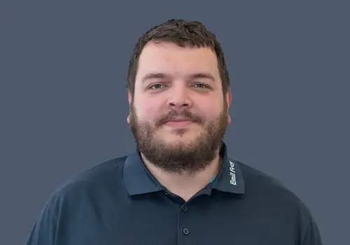Pavel Říha