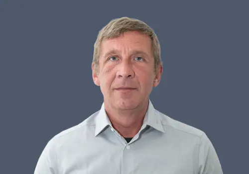 Martin Plička