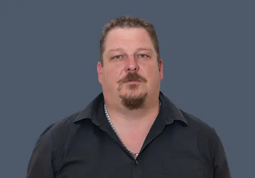 Tomáš Blecha
