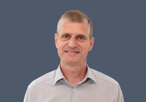 Jakub Kafka
