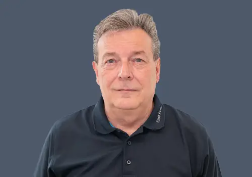 Zdeněk Čejka