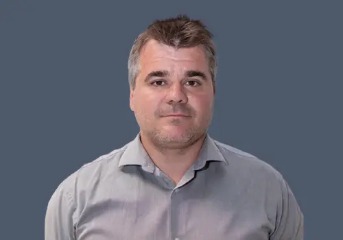 Filip Dubský