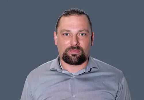 Ondřej Maleček