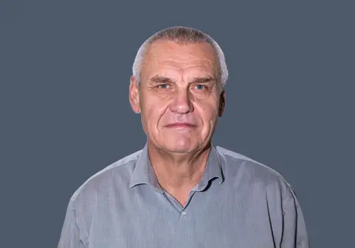 Oldřich Nejedlý