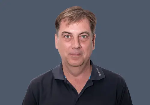 Milan Černík