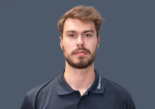 Tomáš Rejzl
