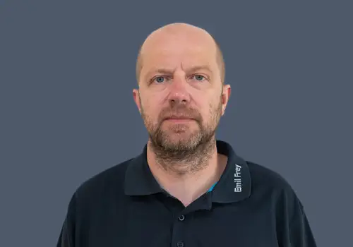 Ota Rýdl