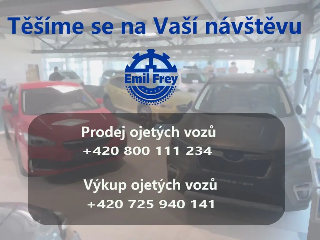 0931ac12-5c97-477c-9679-3cf7a57e233c_33
