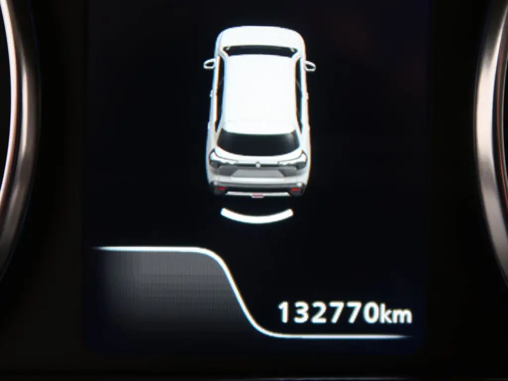 12b2ded4-c815-4720-bec4-e6c555cda9fa_36