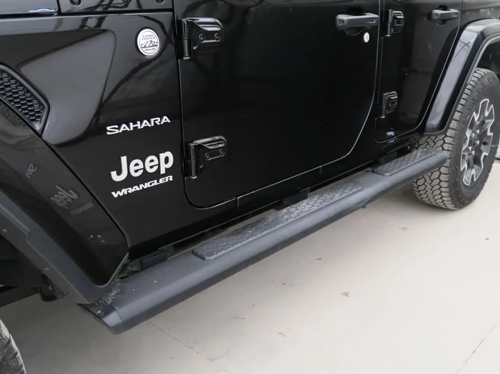 1fd15f94-7a08-4232-bac6-a0bb15f23bb6_02