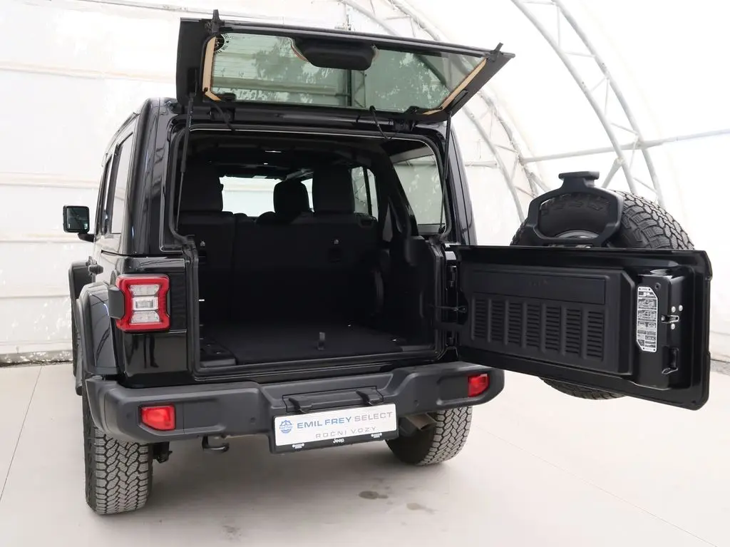 1fd15f94-7a08-4232-bac6-a0bb15f23bb6_10