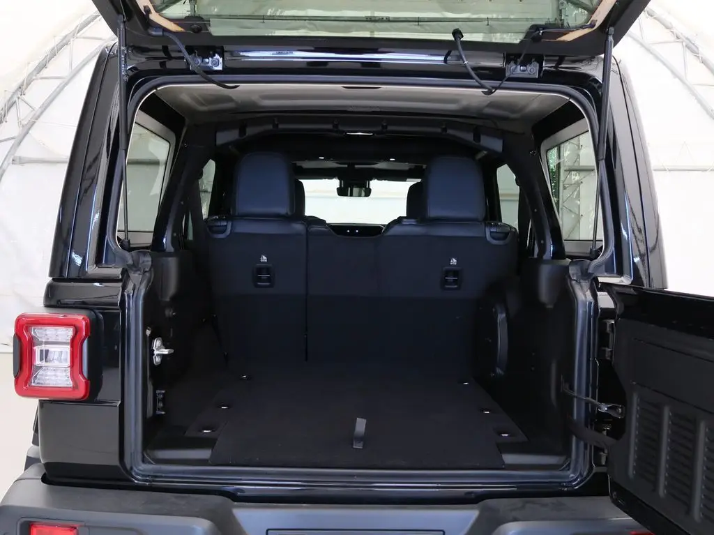 1fd15f94-7a08-4232-bac6-a0bb15f23bb6_11