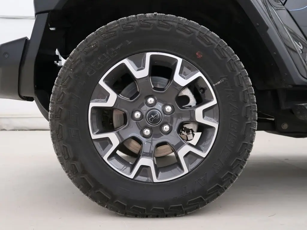 1fd15f94-7a08-4232-bac6-a0bb15f23bb6_12