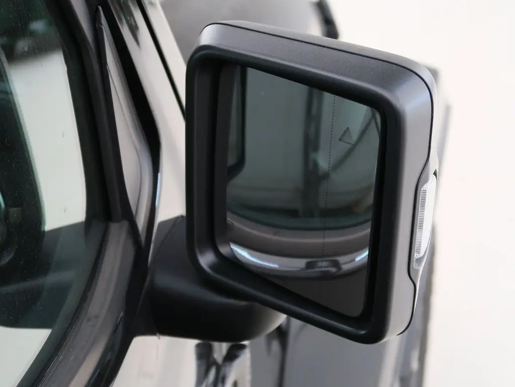 1fd15f94-7a08-4232-bac6-a0bb15f23bb6_13