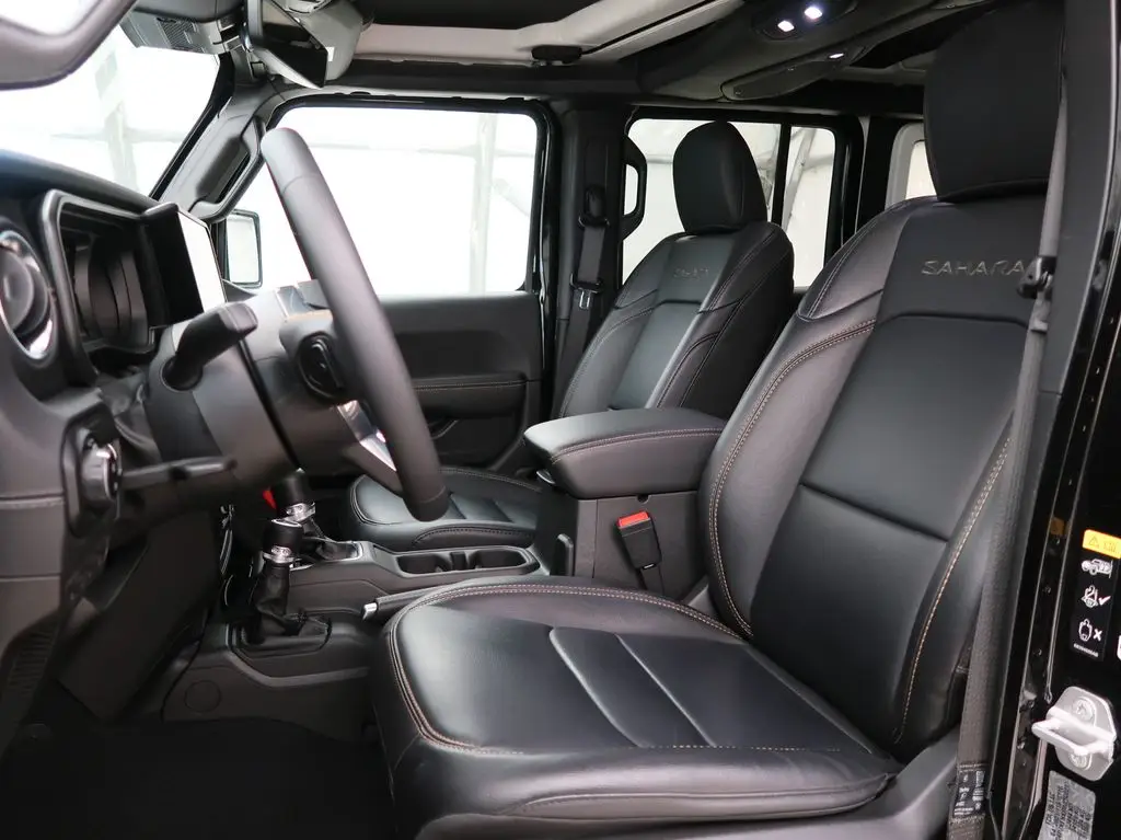 1fd15f94-7a08-4232-bac6-a0bb15f23bb6_15