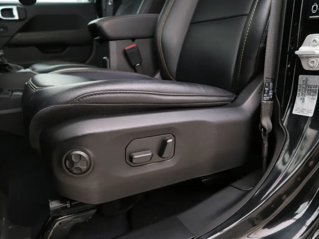 1fd15f94-7a08-4232-bac6-a0bb15f23bb6_16