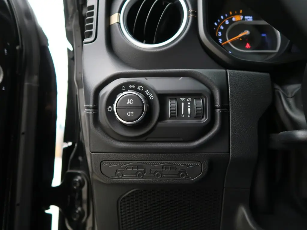 1fd15f94-7a08-4232-bac6-a0bb15f23bb6_17