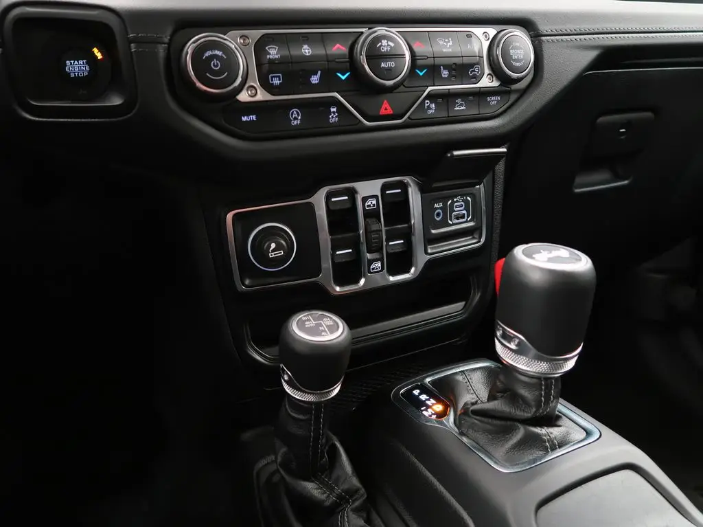 1fd15f94-7a08-4232-bac6-a0bb15f23bb6_19