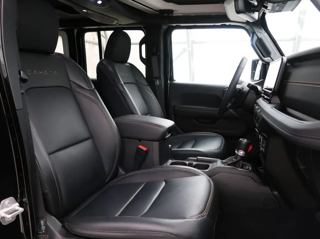 1fd15f94-7a08-4232-bac6-a0bb15f23bb6_20