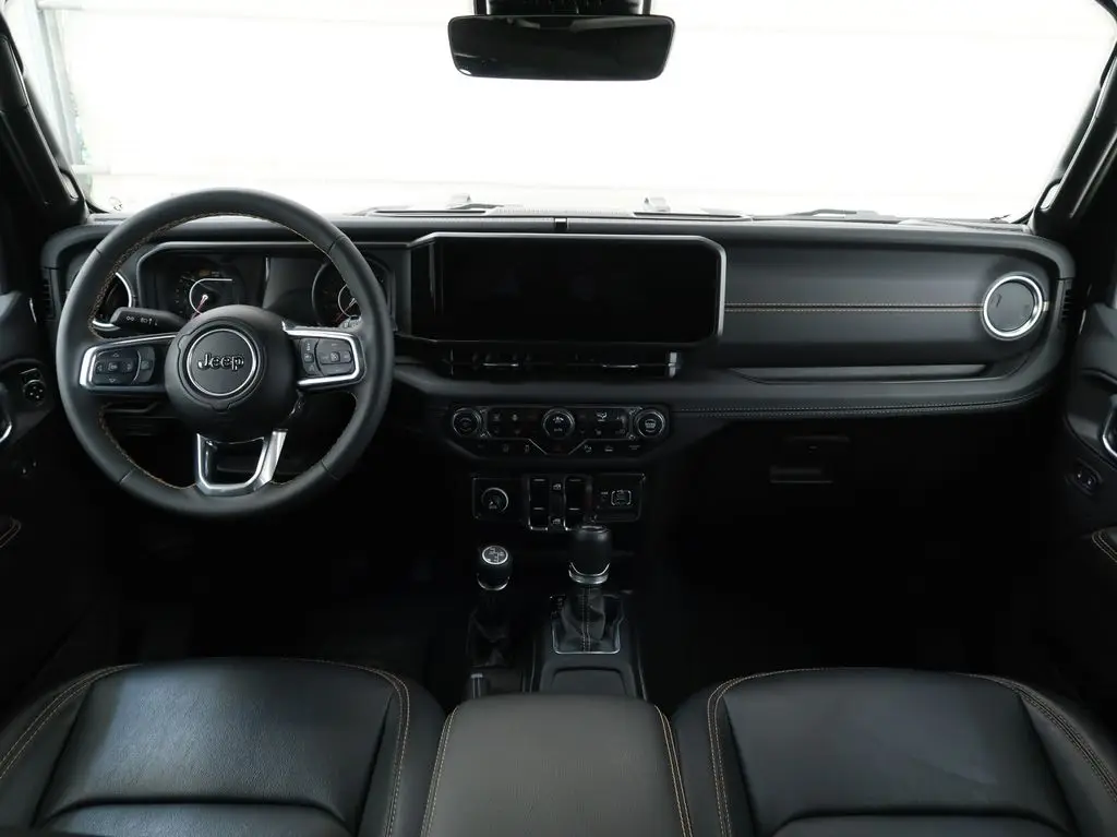 1fd15f94-7a08-4232-bac6-a0bb15f23bb6_21