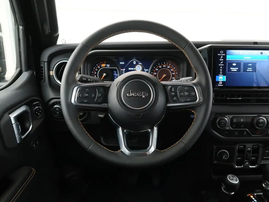 1fd15f94-7a08-4232-bac6-a0bb15f23bb6_22