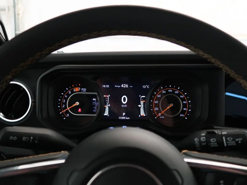 1fd15f94-7a08-4232-bac6-a0bb15f23bb6_23