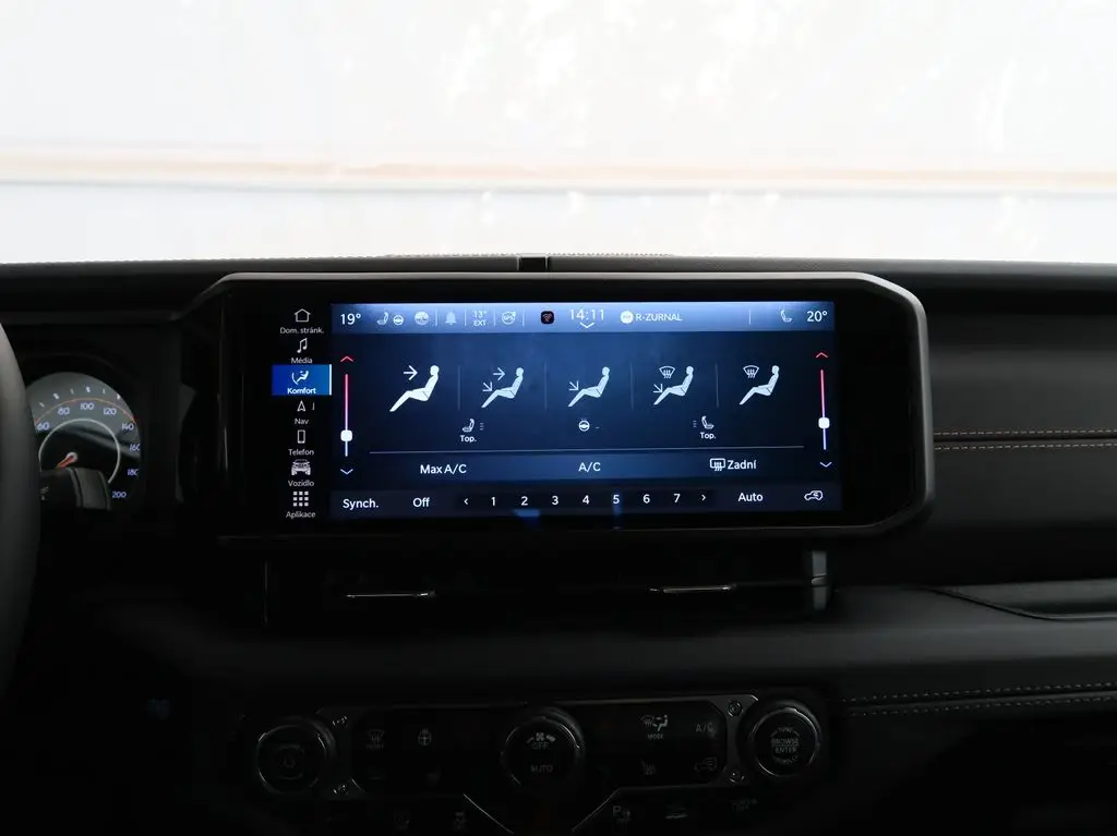 1fd15f94-7a08-4232-bac6-a0bb15f23bb6_24