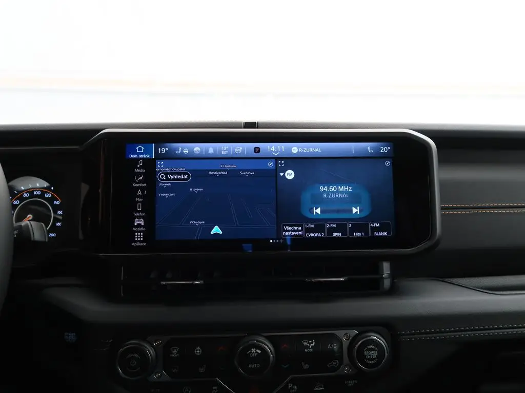 1fd15f94-7a08-4232-bac6-a0bb15f23bb6_25