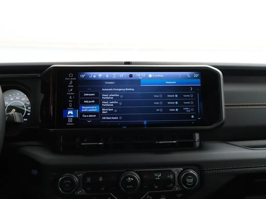 1fd15f94-7a08-4232-bac6-a0bb15f23bb6_26