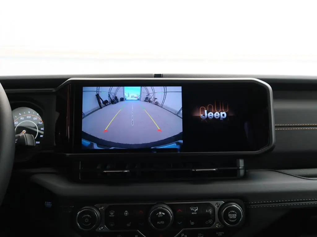 1fd15f94-7a08-4232-bac6-a0bb15f23bb6_27