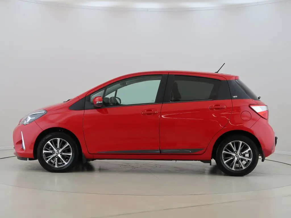 2b0925bc-5d58-46fd-b5b9-0c4b82d7d451_07