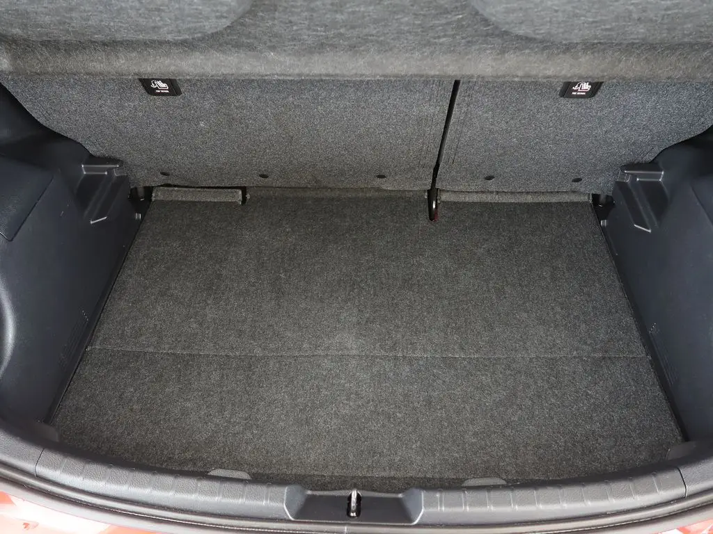 2b0925bc-5d58-46fd-b5b9-0c4b82d7d451_10