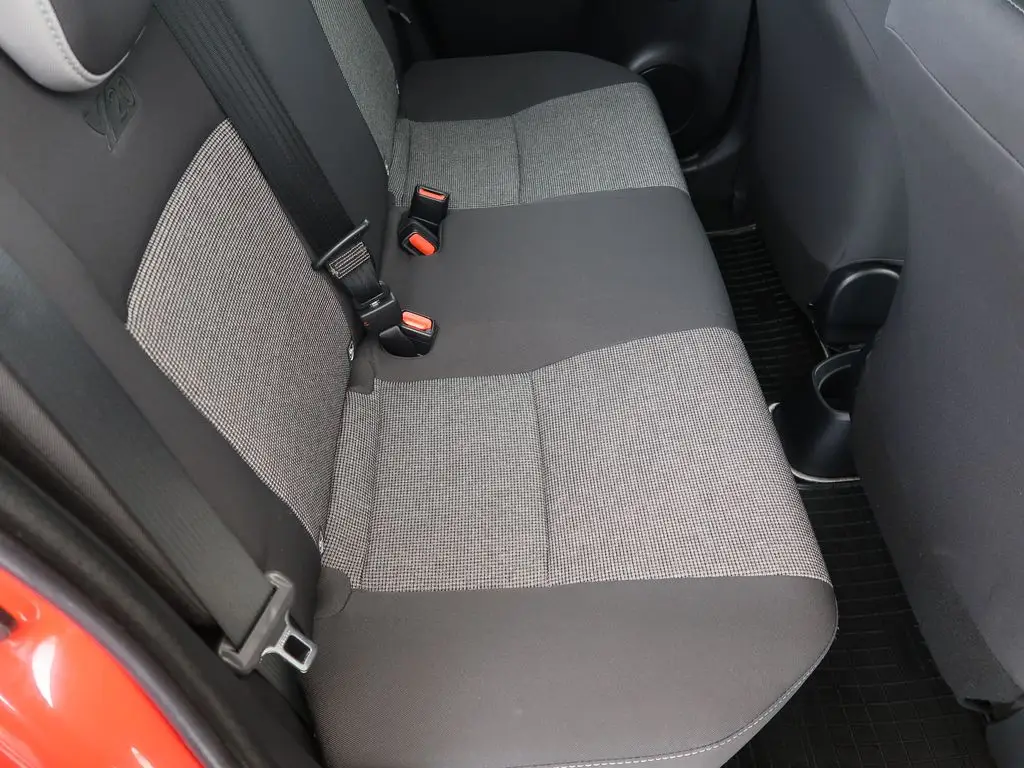 2b0925bc-5d58-46fd-b5b9-0c4b82d7d451_11