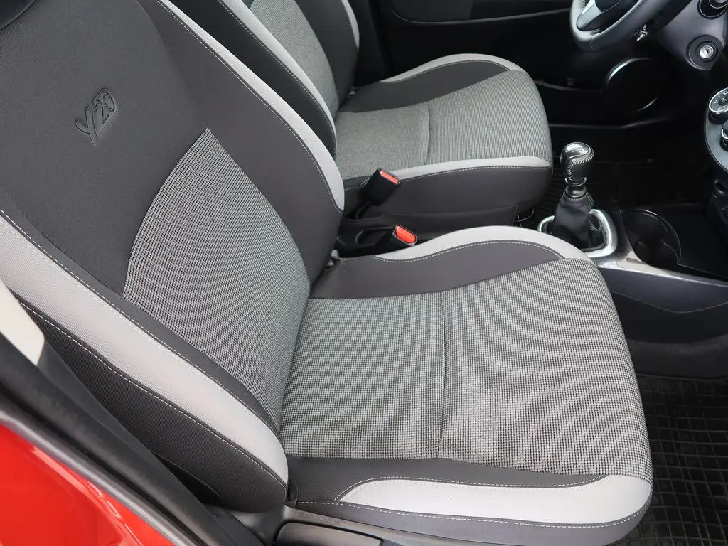 2b0925bc-5d58-46fd-b5b9-0c4b82d7d451_12